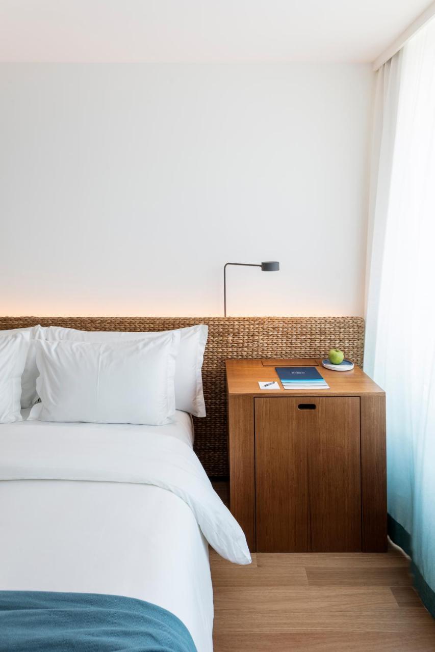 Hotel Arpoador Рио-де-Жанейро Экстерьер фото